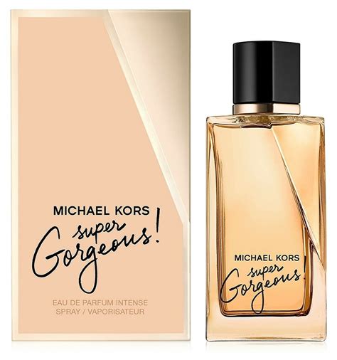 1 parfum von michael kors